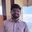 Biswajit Sahoo